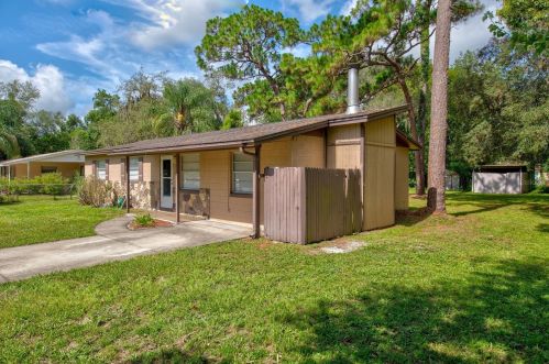 268 3rd St, Lake Mary, FL 32746-3528