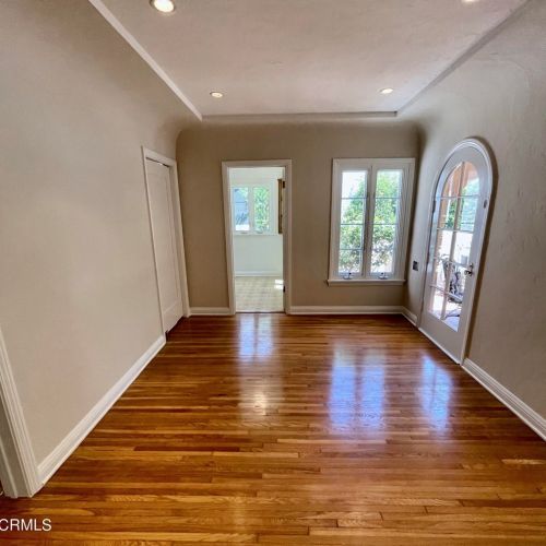 423 Daroca Ave, San Gabriel CA  91775-2903 exterior