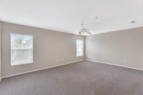 1965 Beacon Bay Ct, Apopka, FL 32712-8190