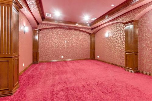 2610 Wl Ct, Cedar Hill TX 75104-6943 exterior