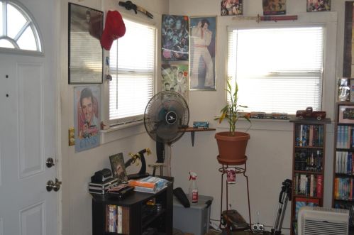 422 Pine St, Ripon CA  95366-2433 exterior