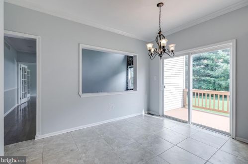 3819 Vincent Dr, Collegeville PA  19426-3058 exterior