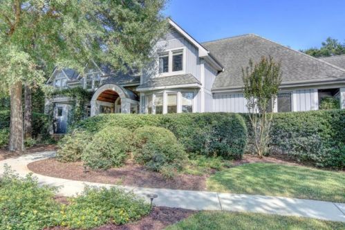 6321 Shinn Creek Ln, Wilmington, NC 28409-2152