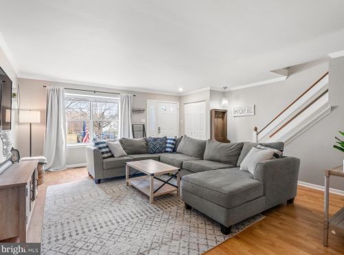 168 Brandywine Ct, Kennett Sq, PA 19348-2561