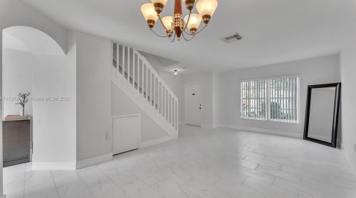 16360 102nd St, Miami, FL 33196-4890