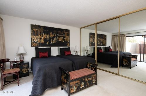 3683 Via Pacifica Walk, Oxnard CA  93035-2224 exterior