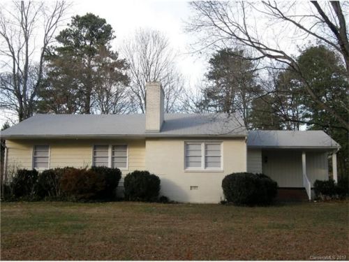1200 Arden Dr, Salisbury, NC 28144-2113