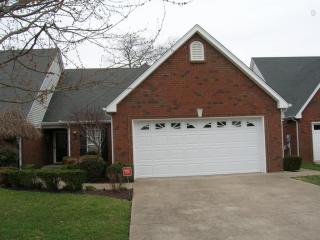 2905 Stonehedge Dr, Murfreesboro TN  37128-7681 exterior