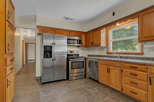 1301 18th St, Saint Cloud, MN 56301-5622