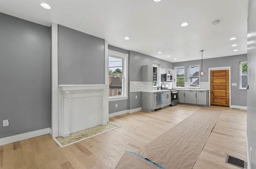 436 Kingsboro St, Pittsburgh PA  15211-2412 exterior