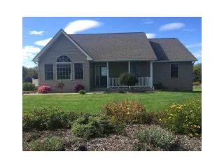 183 Election House Rd, Prospect, PA 16052-2101
