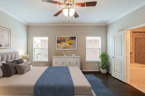 163 Wild Rose Ct, Aubrey TX  76227-2306 exterior