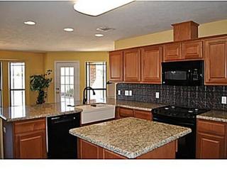 3701 Dove Hollow Ln, College Station TX  77845-6057 exterior