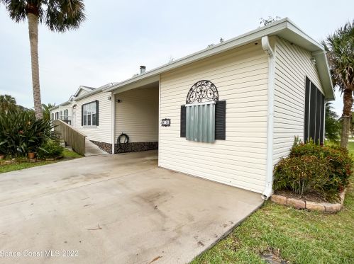 4102 Balsa Pl, Cocoa, FL 32926-3007