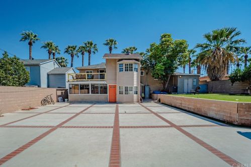 967 Wingate St, Covina CA  91724-2404 exterior