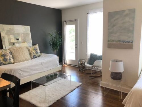 118 Washington St, Norwalk CT  06854-3035 exterior