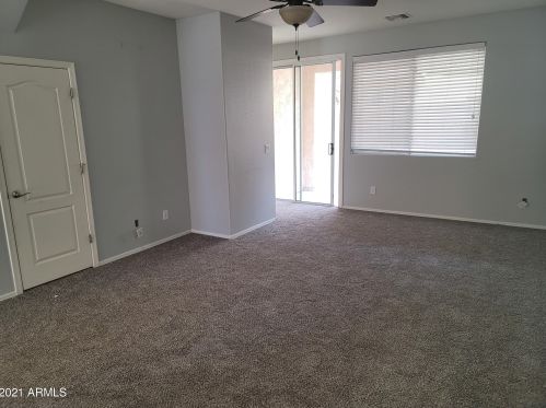 11964 Fillmore St, Avondale, AZ 85323-7200
