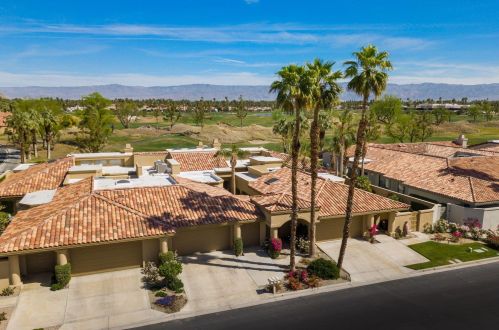 79660 Northwood, La Quinta CA  92253-5000 exterior
