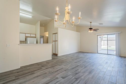 15024 Watson Ln, Sun City, AZ 85379-6041