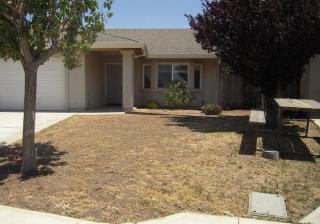 216 Amador, Soledad, CA 93960-3479