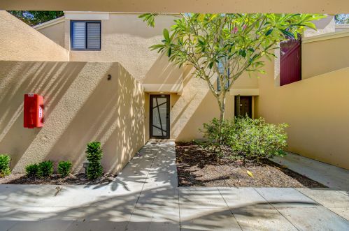 1121 13th St, Boca Raton, FL 33486-5435