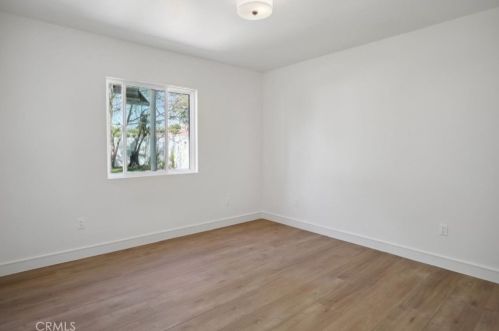 8042 Irvine Ave, North Hollywood CA  91605-1646 exterior