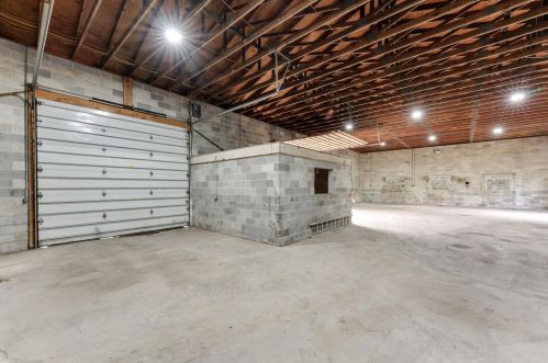 300 Granville St, Pataskala OH  43062-9073 exterior