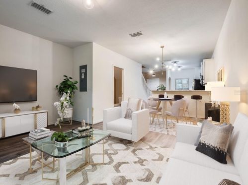 5241 Windsor Lake Cir, Sanford FL  32773-5736 exterior