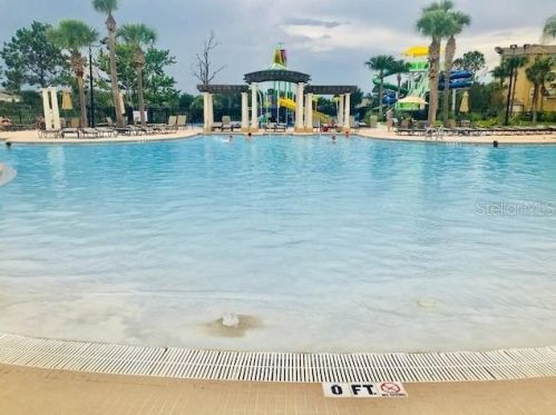 2788 Almaton Loop, Kissimmee FL 34747-2153 exterior