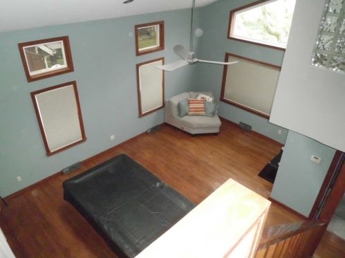 395 Wilson St, Hermitage PA  16146-1520 exterior