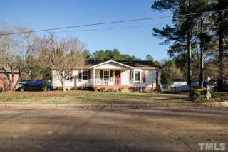 12 Ramey Cir, Franklinton, NC 27525-1131