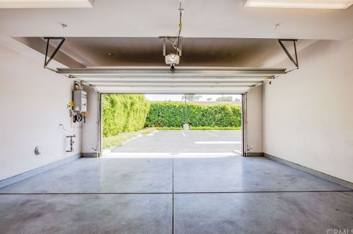 1021 Mandarin Pl, Fullerton CA  92833-4785 exterior