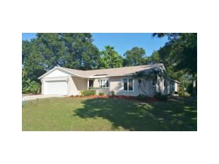 907 69th St, Bradenton, FL 34209-1242