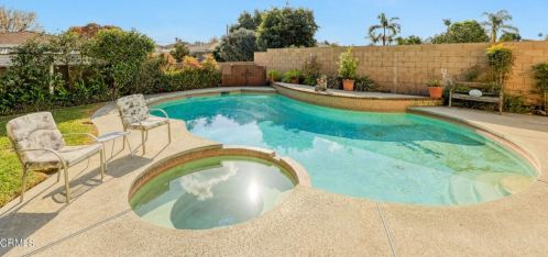 8928 Camino Real, San Gabriel CA  91775-1914 exterior