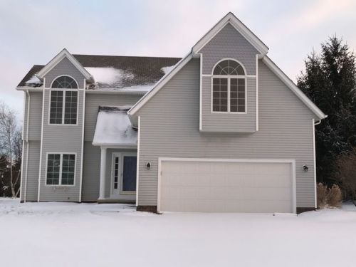 754 Victoria Cir, Medina, OH 44256-3228