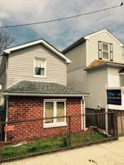 10015 Avenue, Brooklyn, NY 11236-5313