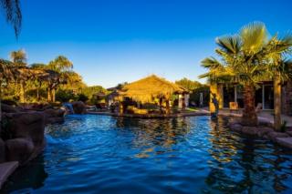 3374 Vallejo Ct, Gilbert, AZ 85298-8978