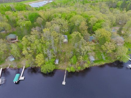 52755 186th Pl, Jevne MN  55760-4651 exterior