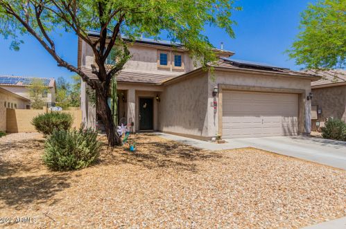 19386 Washington St, Buckeye, AZ 85326-5920