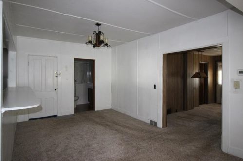 821 River St, Spooner, WI 54801-7672