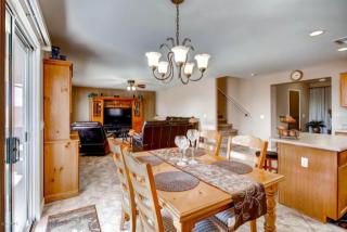 22967 Solano Dr, Buckeye, AZ 85326-6244