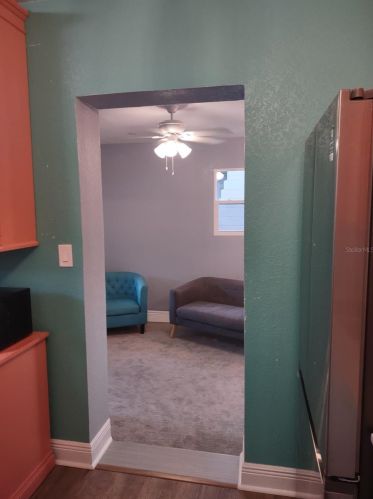 7889 64th St, Pinellas Park FL  33781-2122 exterior