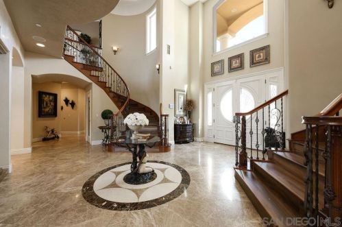 30270 Montrachet St, Bonsall, CA 92003-7209