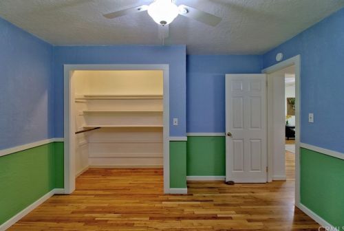 9260 Stanford Ln, Durham CA  95938-9502 exterior