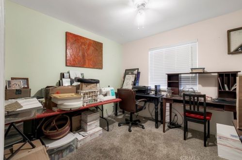 12 Wysong Ct, Chico CA  95928-7647 exterior