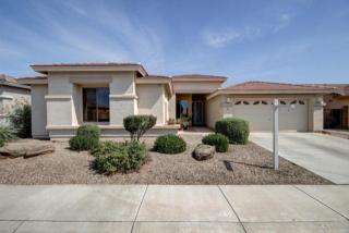 16818 Aberdeen Dr, Sun City, AZ 85374-6867