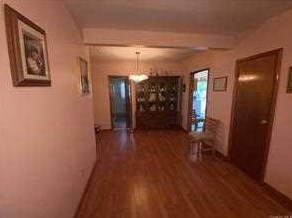 127 South St, Marlborough NY  12542-5630 exterior