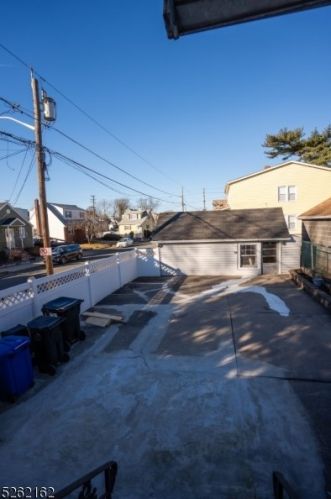 103 Dundee Ave, Paterson NJ  07503-1115 exterior