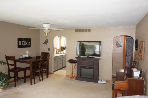 602 20th Ave, Rusk, WI 54751-3817