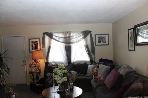 146 Howard Ave, Ansonia CT  06401-1745 exterior